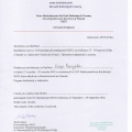 Powiększ obraz: certificate 3