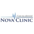 Nova ClinicKraków - 