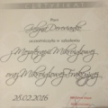 Powiększ obraz: certificate 12