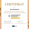 Powiększ obraz: certificate 9
