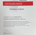 Powiększ obraz: certificate 19