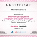 Powiększ obraz: certificate 5