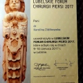 Powiększ obraz: certificate 4