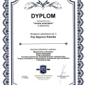 Powiększ obraz: certificate 2
