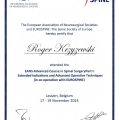 Powiększ obraz: certificate 1
