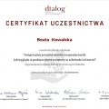 Powiększ obraz: certificate 23