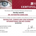 Powiększ obraz: certificate 1