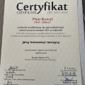 Powiększ obraz: certificate 2