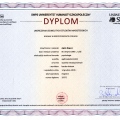 Powiększ obraz: certificate 2