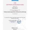 Powiększ obraz: certificate 252