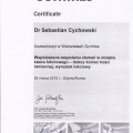 Powiększ obraz: certificate 1