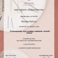 Powiększ obraz: certificate 5