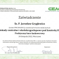 Powiększ obraz: certificate 6