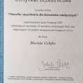 Powiększ obraz: certificate 12