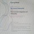 Powiększ obraz: certificate 2