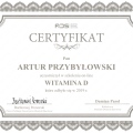 Powiększ obraz: certificate 23