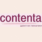 Contenta Gabinet Lekarski