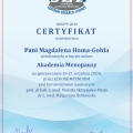 Powiększ obraz: certificate 1