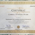 Powiększ obraz: certificate 7
