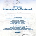 Powiększ obraz: certificate 208