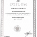 Powiększ obraz: certificate 4
