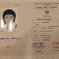 Powiększ obraz: certificate 4