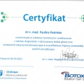Powiększ obraz: certificate 1