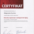 Powiększ obraz: certificate 14