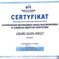 Powiększ obraz: certificate 12