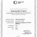 Powiększ obraz: certificate 1