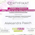 Powiększ obraz: certificate 5