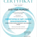 Powiększ obraz: certificate 6