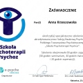 Powiększ obraz: certificate 6