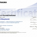 Powiększ obraz: certificate 89