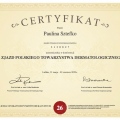 Powiększ obraz: certificate 47