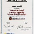 Powiększ obraz: certificate 11