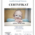 Powiększ obraz: certificate 36