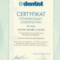 Powiększ obraz: certificate 1