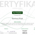 Powiększ obraz: certificate 3