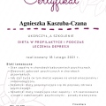 Powiększ obraz: certificate 3