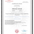 Powiększ obraz: certificate 31