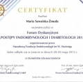 Powiększ obraz: certificate 24