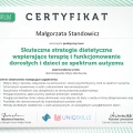 Powiększ obraz: certificate 11