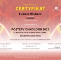 Powiększ obraz: certificate 343