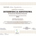 Powiększ obraz: certificate 7