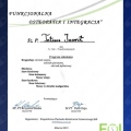 Powiększ obraz: certificate 5