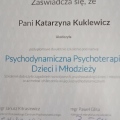 Powiększ obraz: certificate 1
