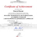 Powiększ obraz: certificate 1