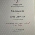 Powiększ obraz: certificate 6