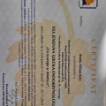Powiększ obraz: certificate 32